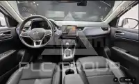 2023 Renault Xm3