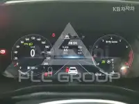 2023 Renault Xm3