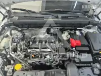 2023 Renault Xm3