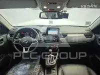 2023 Renault Xm3