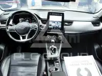 2023 Renault Xm3