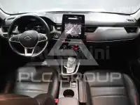 2023 Renault Xm3