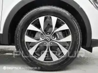 2023 Renault Xm3