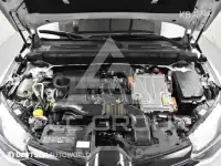 2023 Renault Xm3