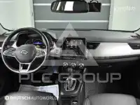 2023 Renault Xm3