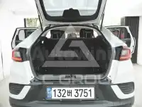 2023 Renault Xm3