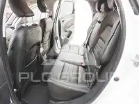 2023 Renault Xm3