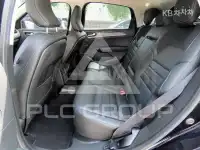 2023 Renault Xm3