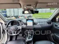 2023 Renault Xm3