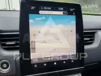 2023 Renault Xm3