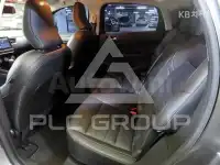 2023 Renault Xm3