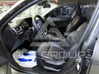 2023 Renault Xm3