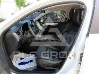 2023 Renault Xm3