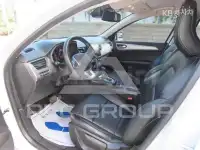 2023 Renault Xm3