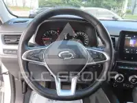 2023 Renault Xm3