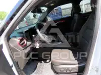 2024 Chevrolet TRAILBLAZE