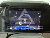 2024 Chevrolet TRAILBLAZE