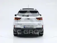 2024 Chevrolet TRAILBLAZE