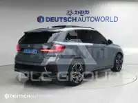 2024 BMW iX
