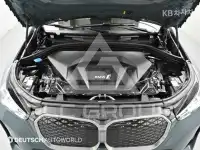 2024 BMW iX