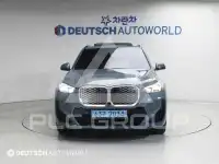2024 BMW iX