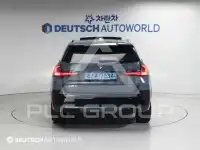 2024 BMW iX