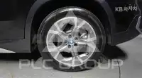 2024 BMW iX
