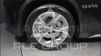 2024 BMW iX