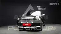 2024 BMW iX