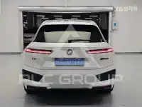 2024 BMW iX