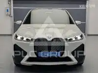 2024 BMW iX