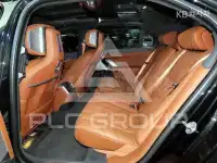 2024 BMW I7