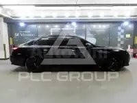 2024 BMW I7