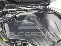 2024 BMW I7