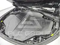 2024 BMW I7