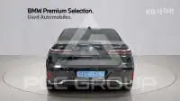 2024 BMW I7