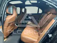 2024 BMW I7