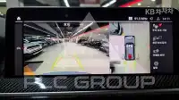 2024 BMW M1