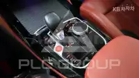 2024 BMW M1
