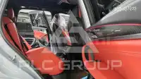 2024 BMW M1