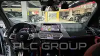 2024 BMW M1