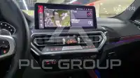 2024 BMW M1