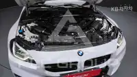 2024 BMW M1