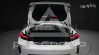 2024 BMW M1