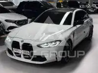 2024 BMW M1