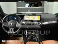 2024 BMW M1