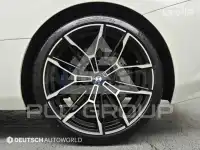 2024 BMW M1