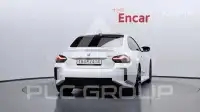2024 BMW M1