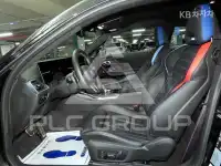 2024 BMW M1