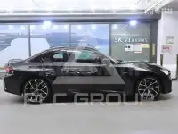 2024 BMW M1